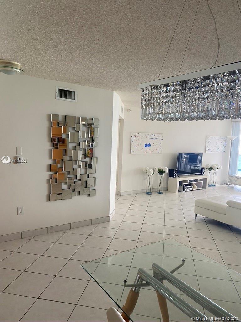 Photo of 16711 Collins Ave #1705, Sunny Isles Beach, Florida, 33160 -