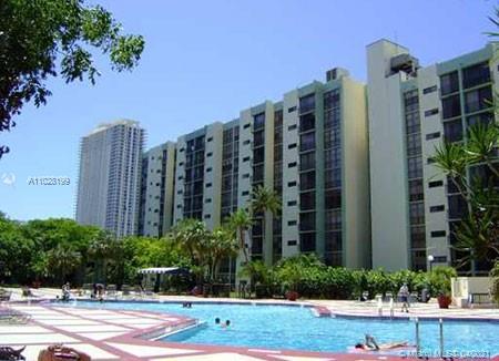 Photo of 16919 Bay Rd #1021, Sunny Isles Beach, Florida, 33160 -