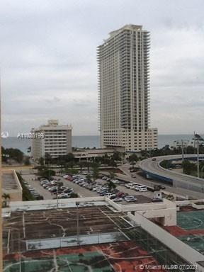 Photo of 16919 Bay Rd #1021, Sunny Isles Beach, Florida, 33160 -
