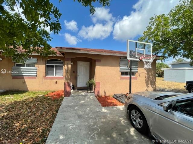 See details / 2400 sq. ft. $ 2021-04-15 0 Photo