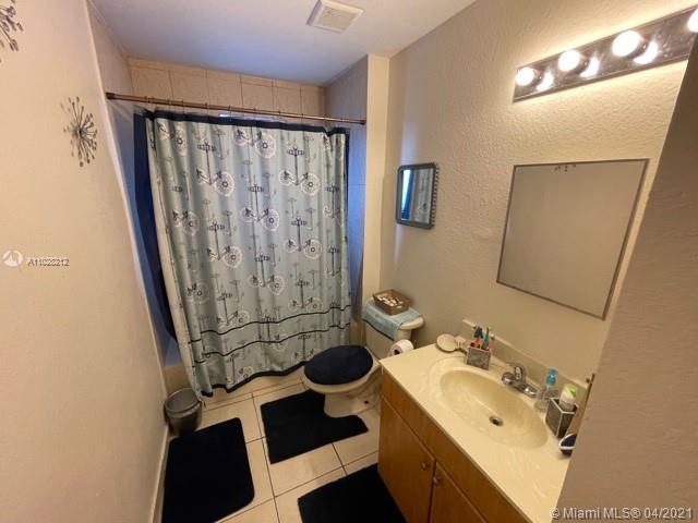 See details / 2400 sq. ft. $ 2021-04-15 0 Photo