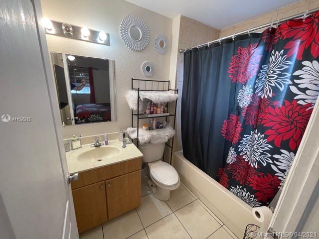 See details / 2400 sq. ft. $ 2021-04-15 0 Photo