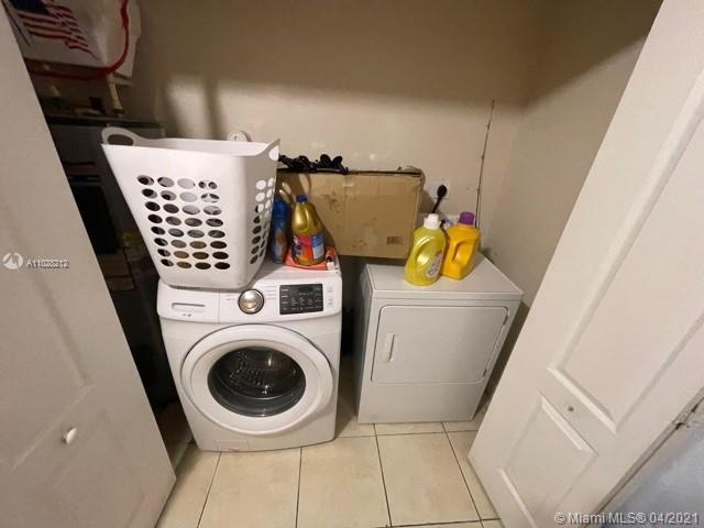 See details / 2400 sq. ft. $ 2021-04-15 0 Photo