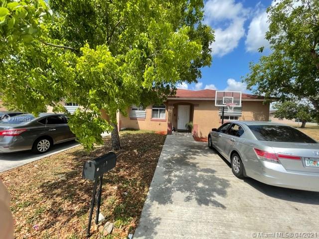 See details / 2400 sq. ft. $ 2021-04-15 0 Photo