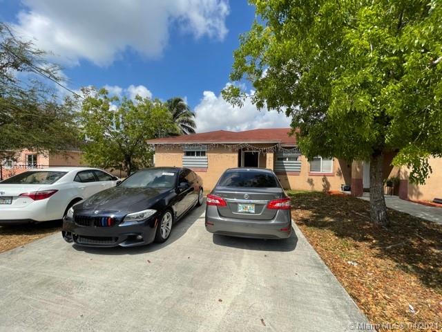 See details / 2400 sq. ft. $ 2021-04-15 0 Photo