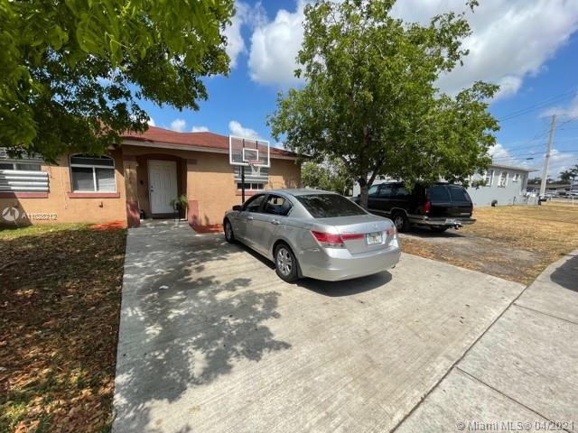 See details / 2400 sq. ft. $ 2021-04-15 0 Photo