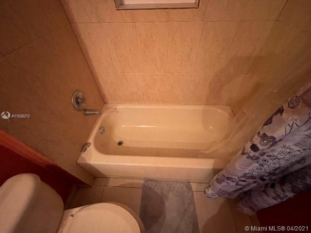 See details / 2400 sq. ft. $ 2021-04-15 0 Photo