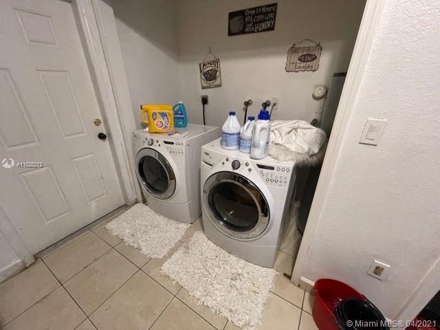 See details / 2400 sq. ft. $ 2021-04-15 0 Photo