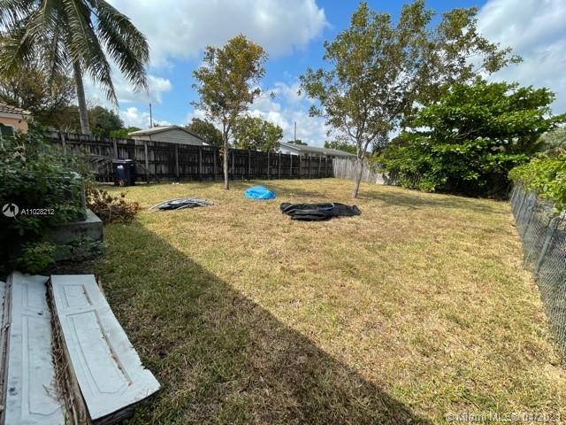 See details / 2400 sq. ft. $ 2021-04-15 0 Photo