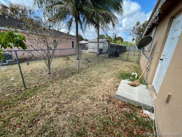 See details / 2400 sq. ft. $ 2021-04-15 0 Photo