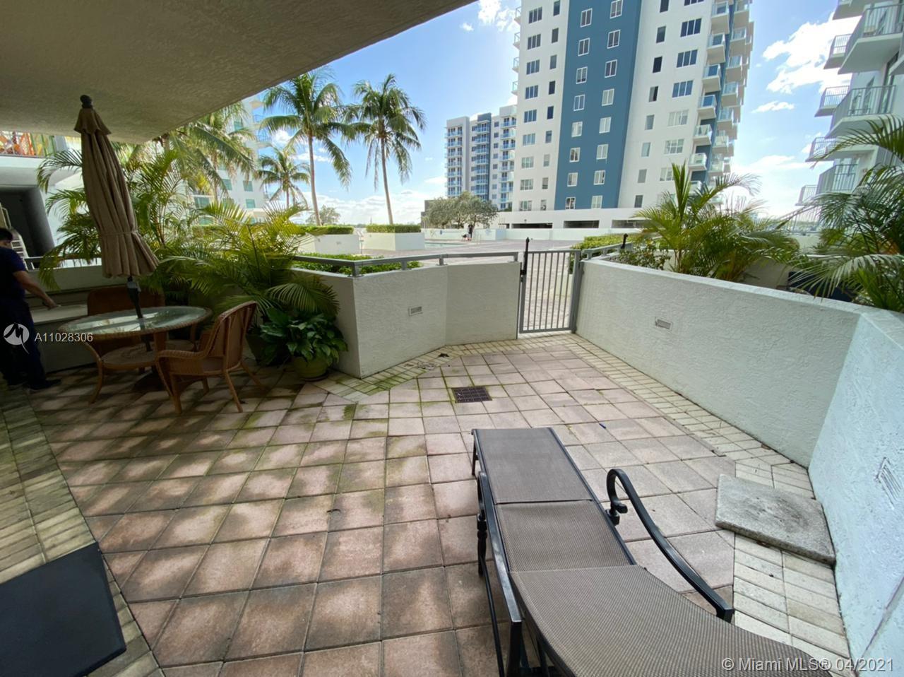 Photo of 140 Dixie Hwy #408, Hollywood, Florida, 33020 -