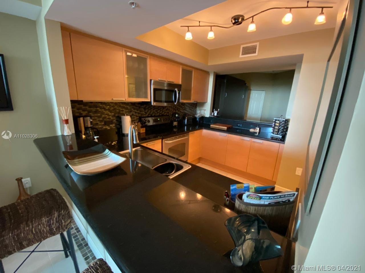 Photo of 140 Dixie Hwy #408, Hollywood, Florida, 33020 -