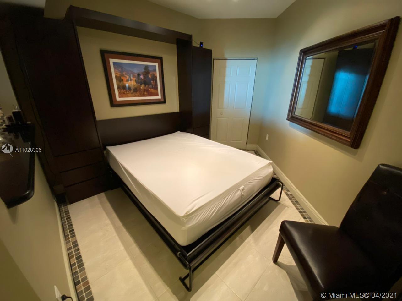 Photo of 140 Dixie Hwy #408, Hollywood, Florida, 33020 -