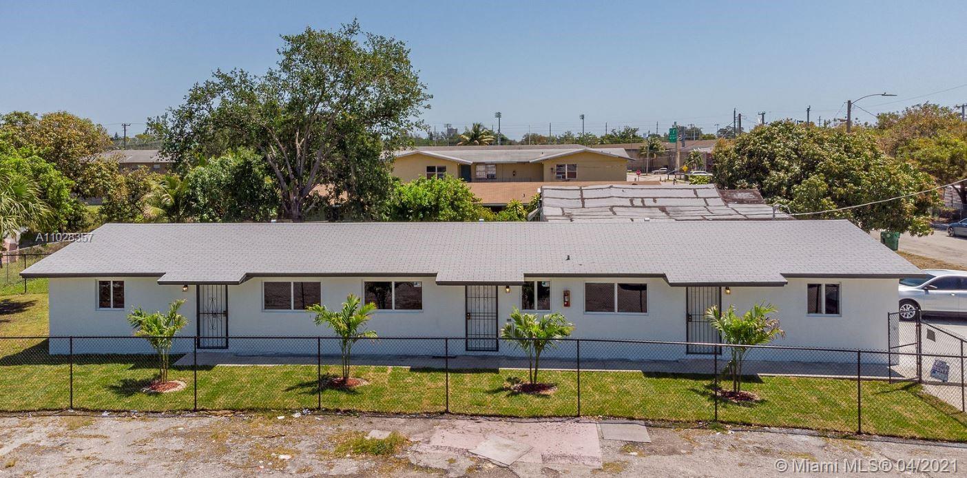 See details / 2236 sq. ft. $ 2021-04-15 0 Photo