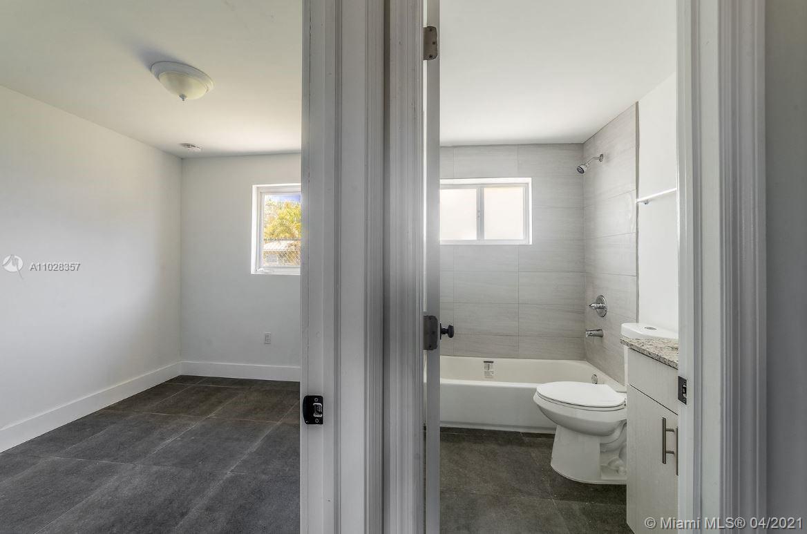See details / 2236 sq. ft. $ 2021-04-15 0 Photo