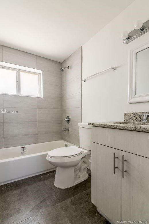 See details / 2236 sq. ft. $ 2021-04-15 0 Photo
