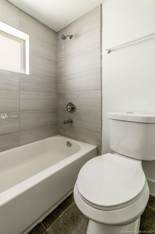See details / 2236 sq. ft. $ 2021-04-15 0 Photo