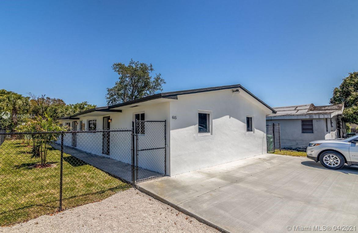 See details / 2236 sq. ft. $ 2021-04-15 0 Photo