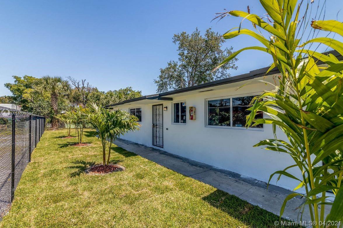 See details / 2236 sq. ft. $ 2021-04-15 0 Photo