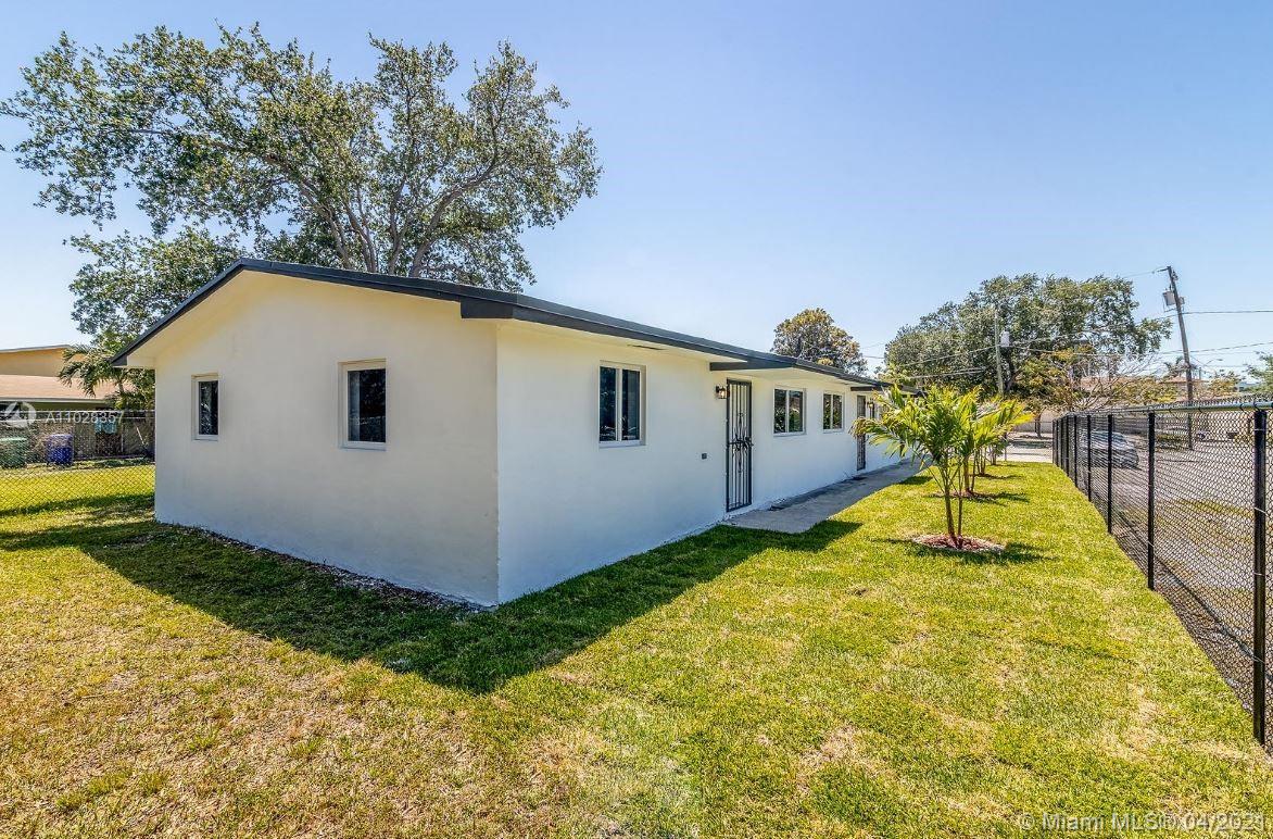 See details / 2236 sq. ft. $ 2021-04-15 0 Photo
