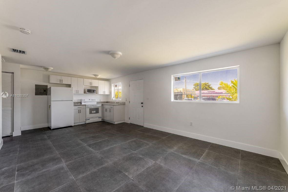 See details / 2236 sq. ft. $ 2021-04-15 0 Photo