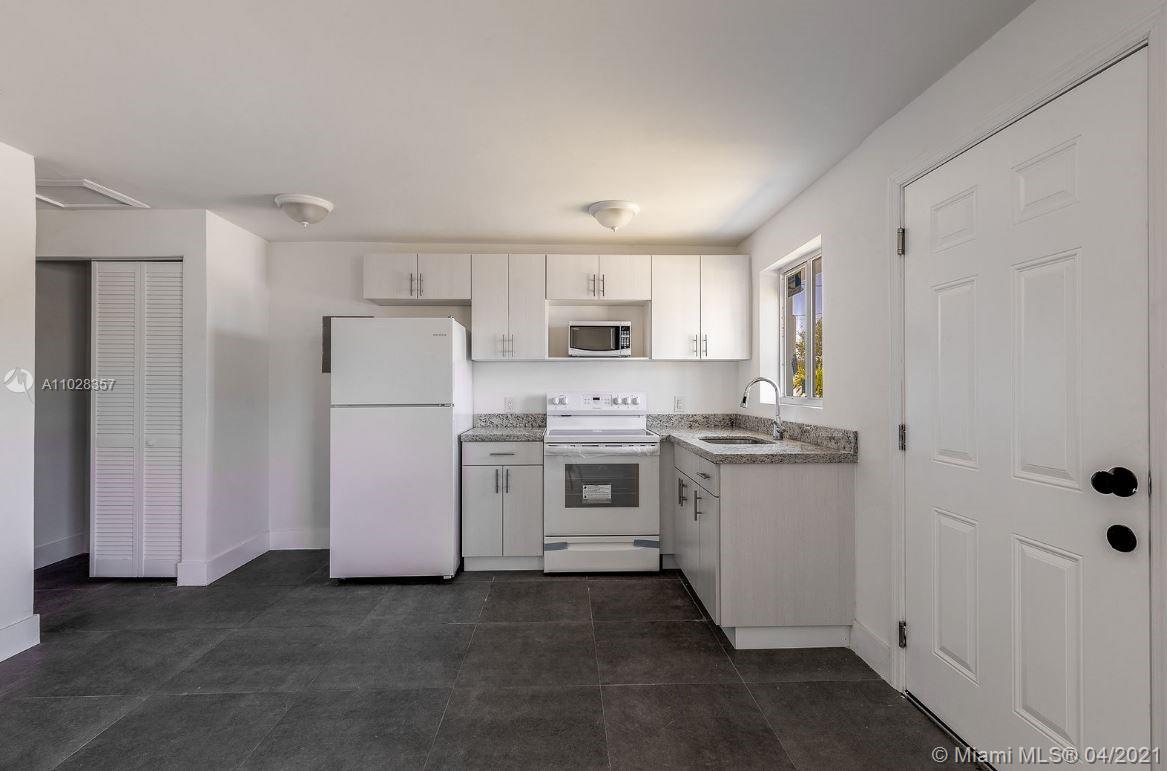 See details / 2236 sq. ft. $ 2021-04-15 0 Photo