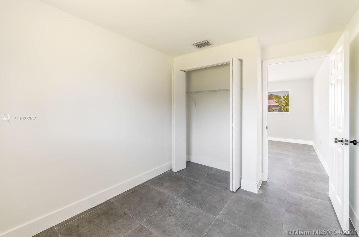 See details / 2236 sq. ft. $ 2021-04-15 0 Photo