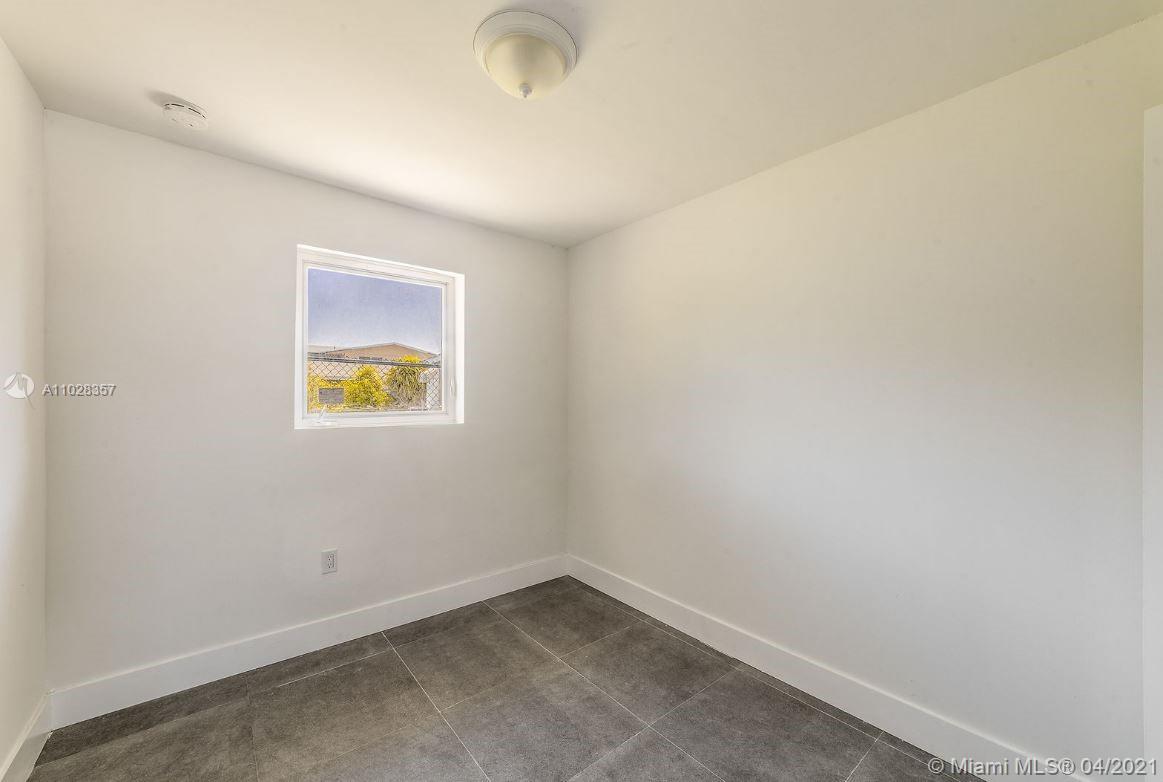 See details / 2236 sq. ft. $ 2021-04-15 0 Photo