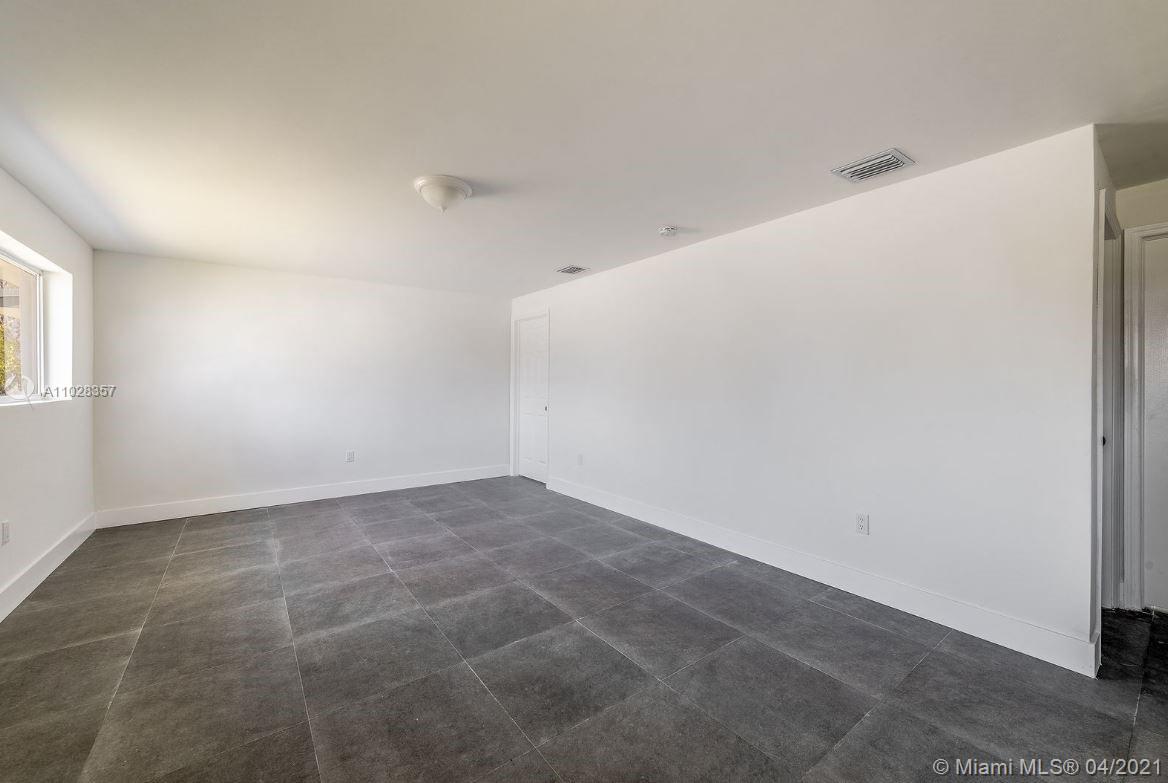 See details / 2236 sq. ft. $ 2021-04-15 0 Photo
