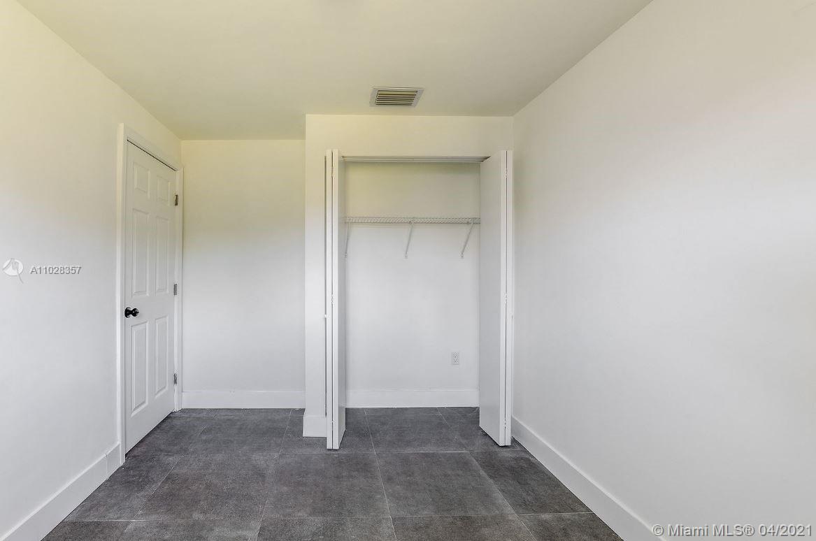 See details / 2236 sq. ft. $ 2021-04-15 0 Photo