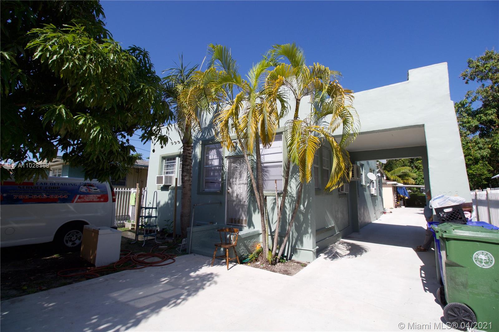 See details / 1831 sq. ft. $ 2021-04-24 0 Photo