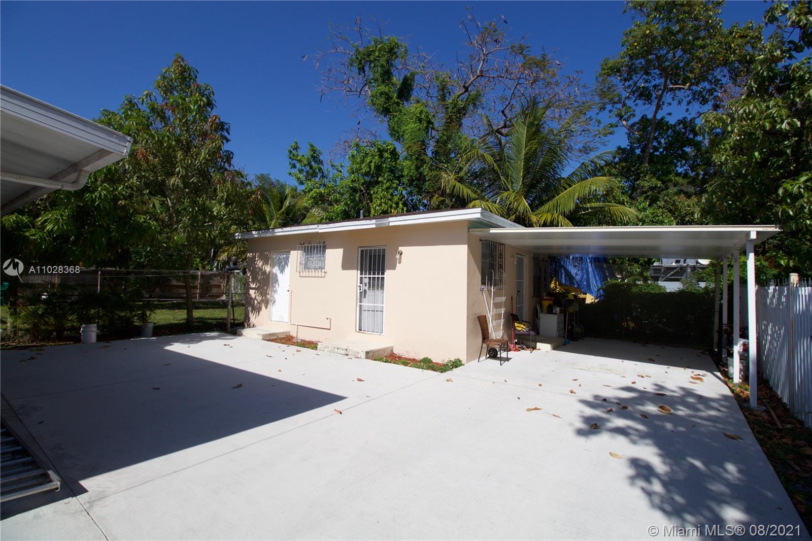 See details / 1831 sq. ft. $ 2021-04-24 0 Photo
