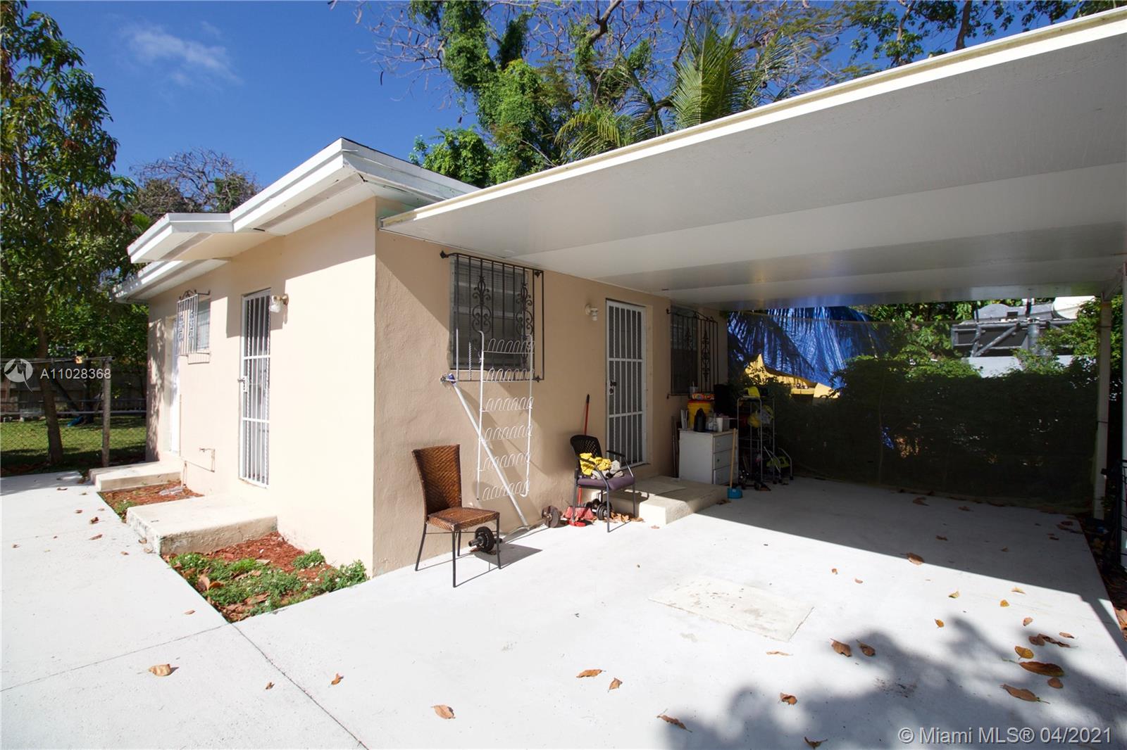 See details / 1831 sq. ft. $ 2021-04-24 0 Photo