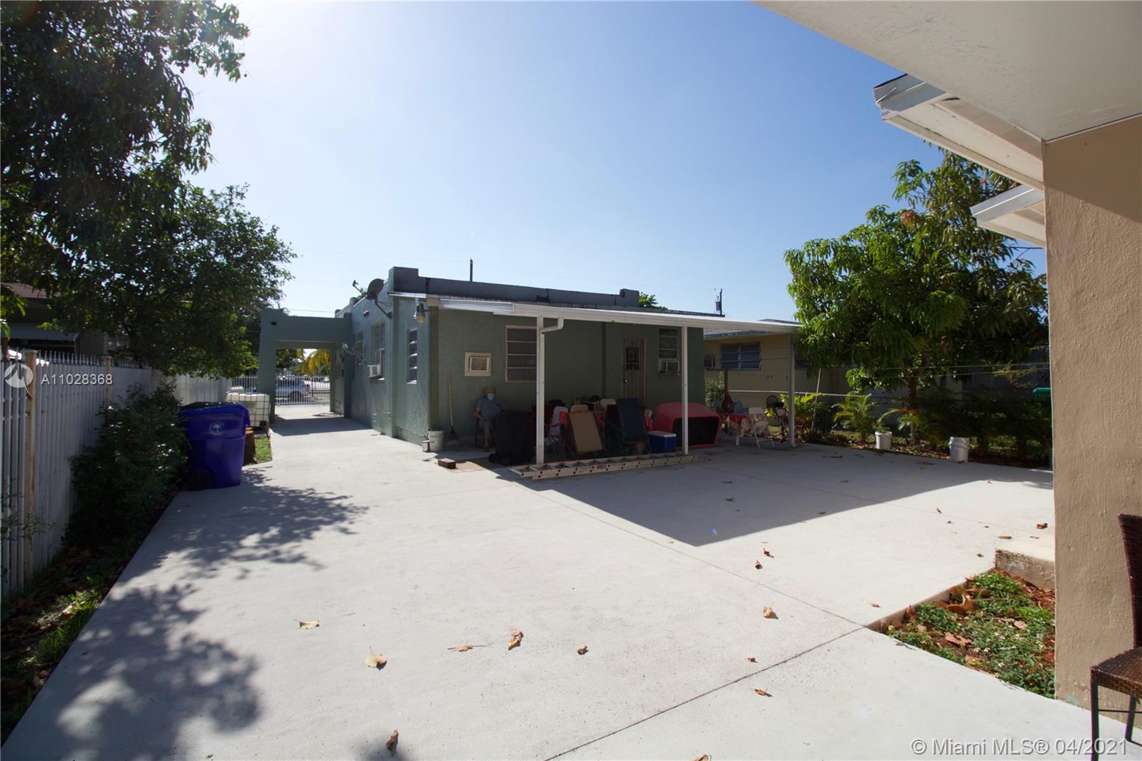 See details / 1831 sq. ft. $ 2021-04-24 0 Photo