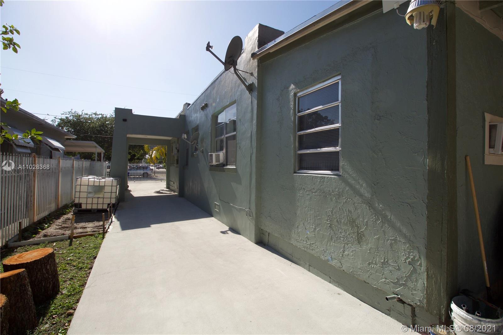 See details / 1831 sq. ft. $ 2021-04-24 0 Photo