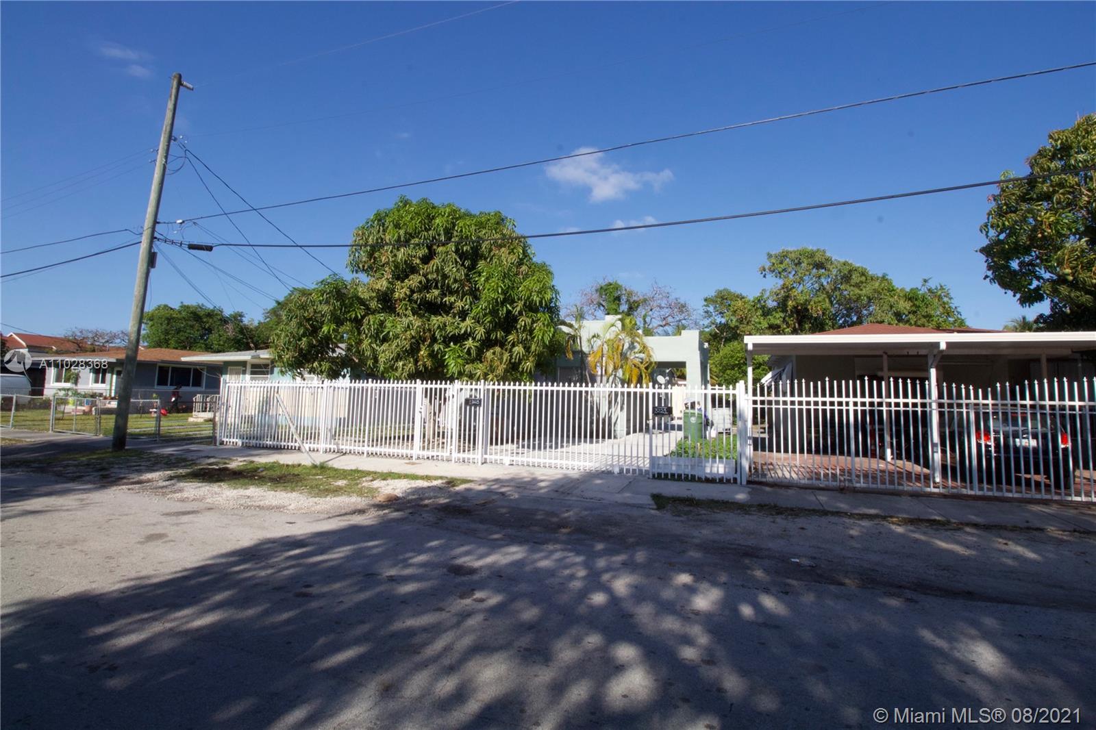 See details / 1831 sq. ft. $ 2021-04-24 0 Photo