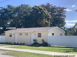 See details / 1000 sq. ft. $ 2021-04-15 0 Photo