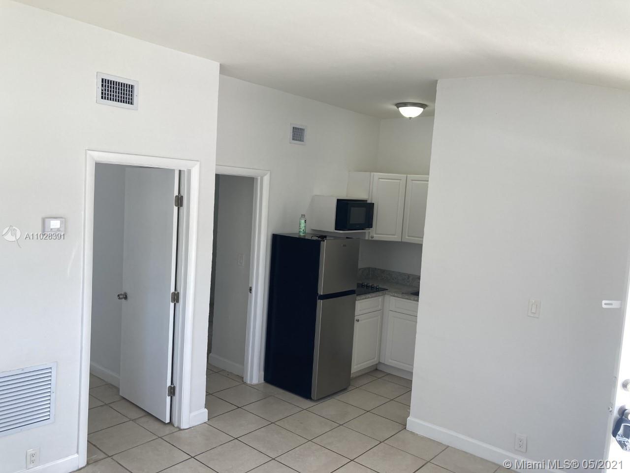See details / 1000 sq. ft. $ 2021-04-15 0 Photo