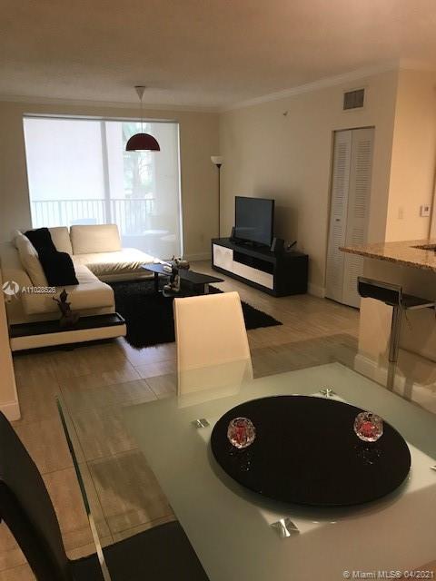 Photo of 17150 Bay Rd #2520, Sunny Isles Beach, Florida, 33160 -