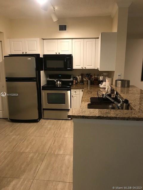 Photo of 17150 Bay Rd #2520, Sunny Isles Beach, Florida, 33160 -
