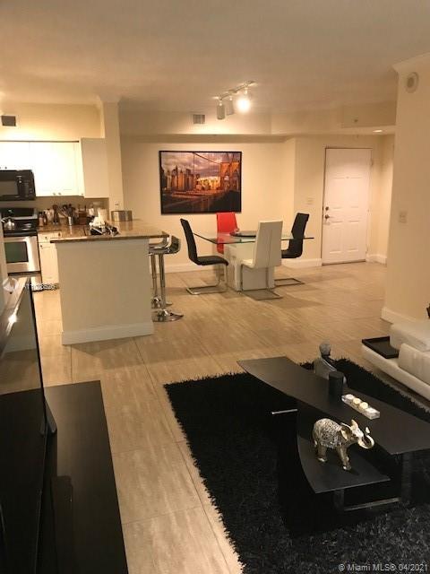 Photo of 17150 Bay Rd #2520, Sunny Isles Beach, Florida, 33160 -