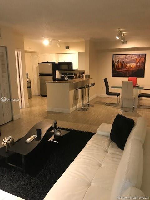 Photo of 17150 Bay Rd #2520, Sunny Isles Beach, Florida, 33160 -