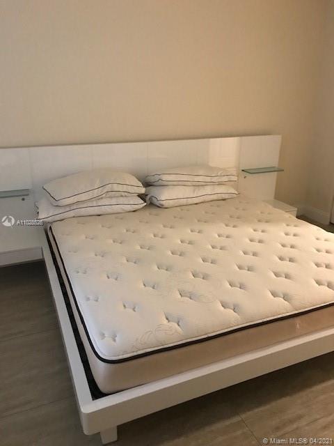 Photo of 17150 Bay Rd #2520, Sunny Isles Beach, Florida, 33160 -