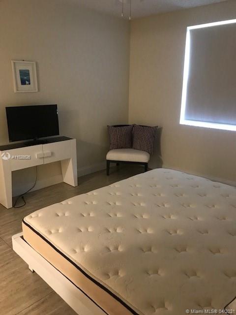 Photo of 17150 Bay Rd #2520, Sunny Isles Beach, Florida, 33160 -