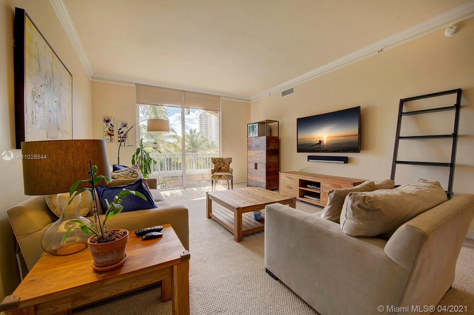 Photo of 3001 185th St #333, Aventura, Florida, 33180 -