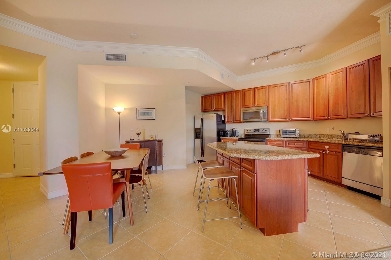 Photo of 3001 185th St #333, Aventura, Florida, 33180 -