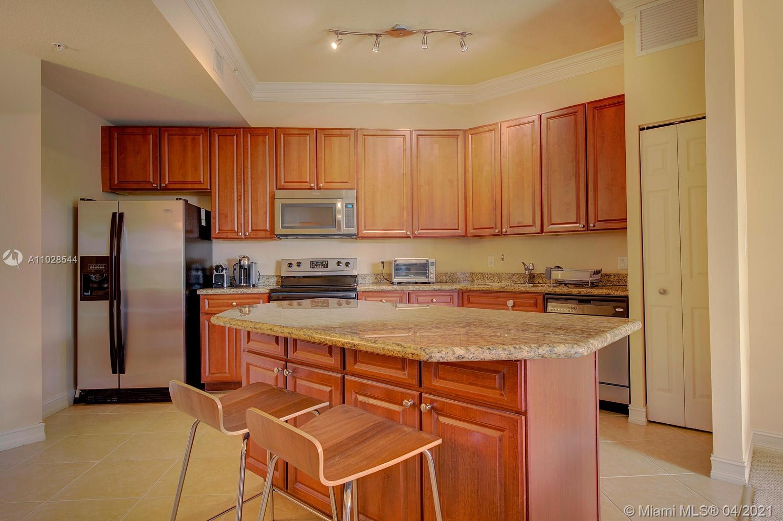 Photo of 3001 185th St #333, Aventura, Florida, 33180 -