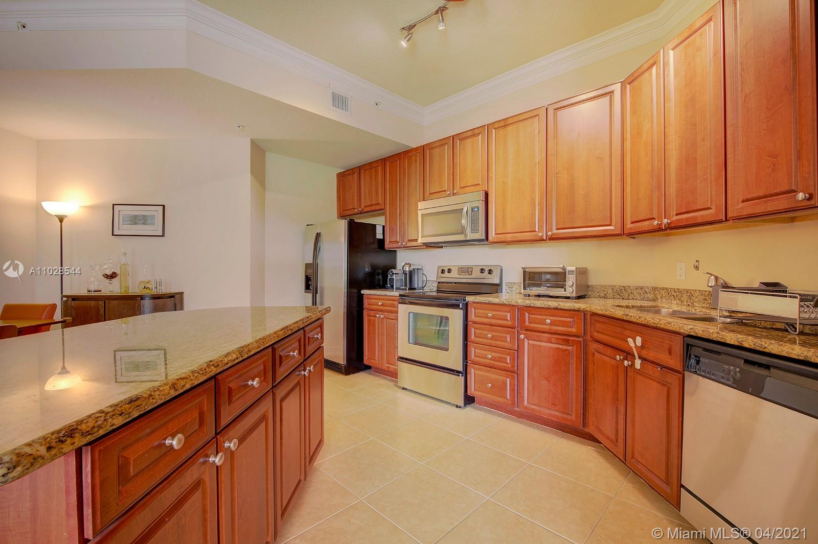 Photo of 3001 185th St #333, Aventura, Florida, 33180 -