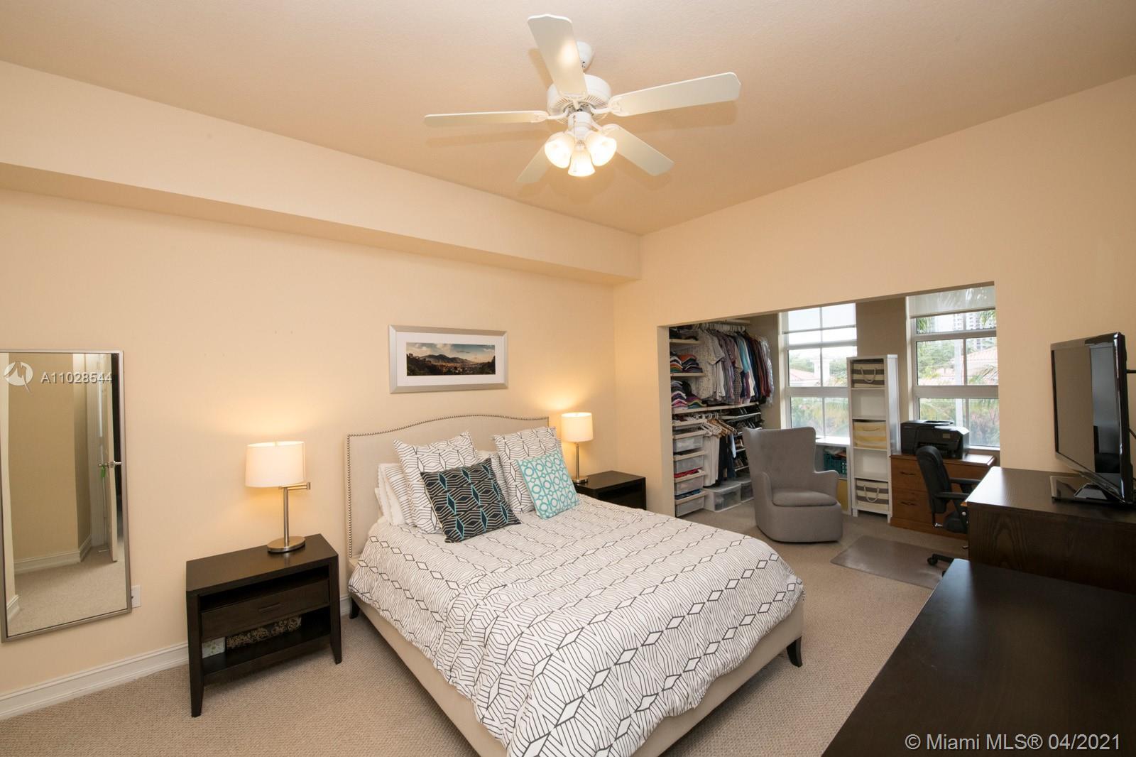 Photo of 3001 185th St #333, Aventura, Florida, 33180 -