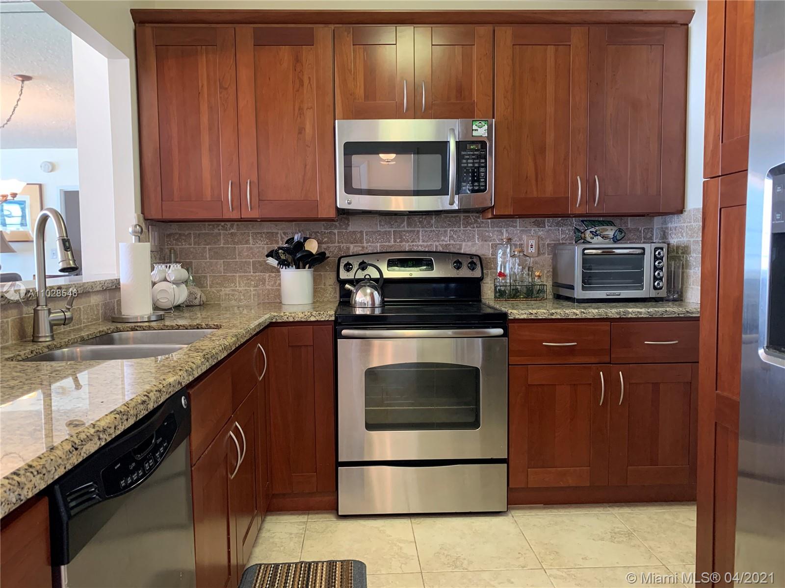 Photo of 3725 Ocean Dr #1607, Hollywood, Florida, 33019 -